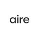 aire  - Home